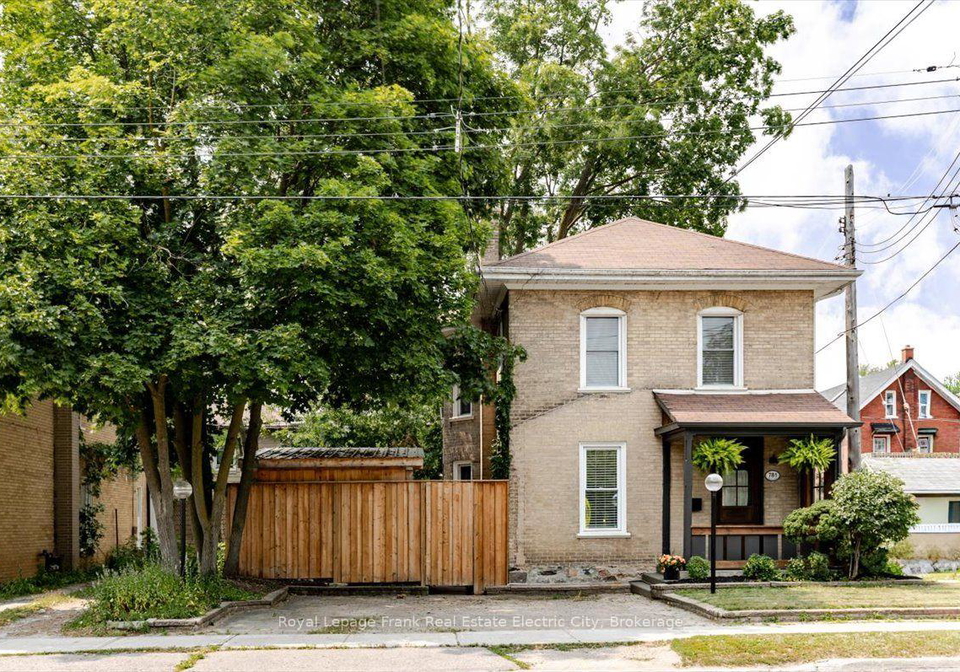 781-water-street-peterborough-ontario-x13568202