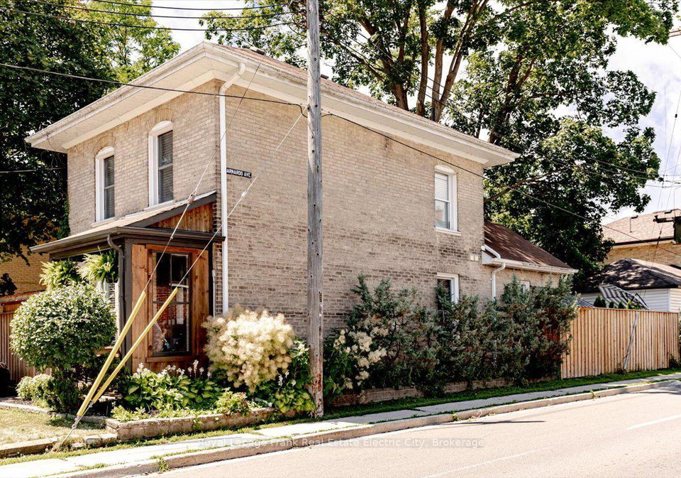 781-water-street-peterborough-ontario-x13568202