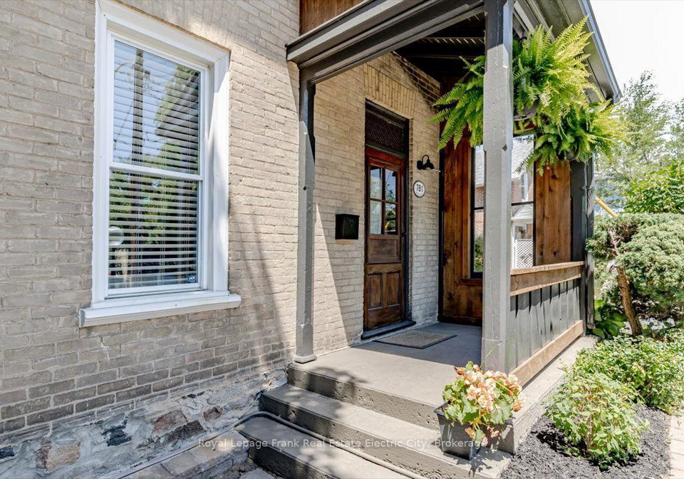 781-water-street-peterborough-ontario-x13568202