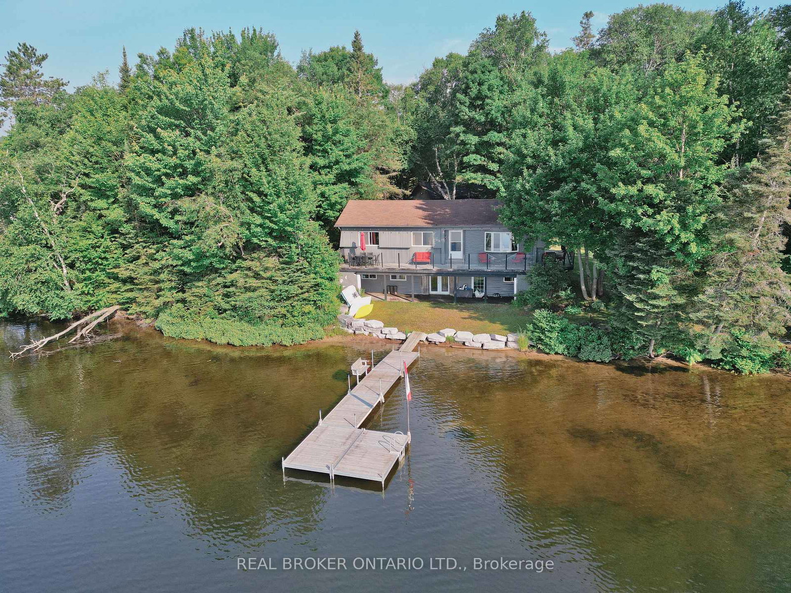 107-scarlett-road-machar-ontario-x13568216