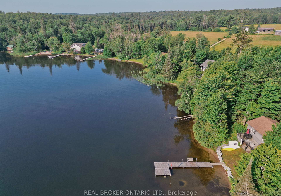 107-scarlett-road-machar-ontario-x13568216