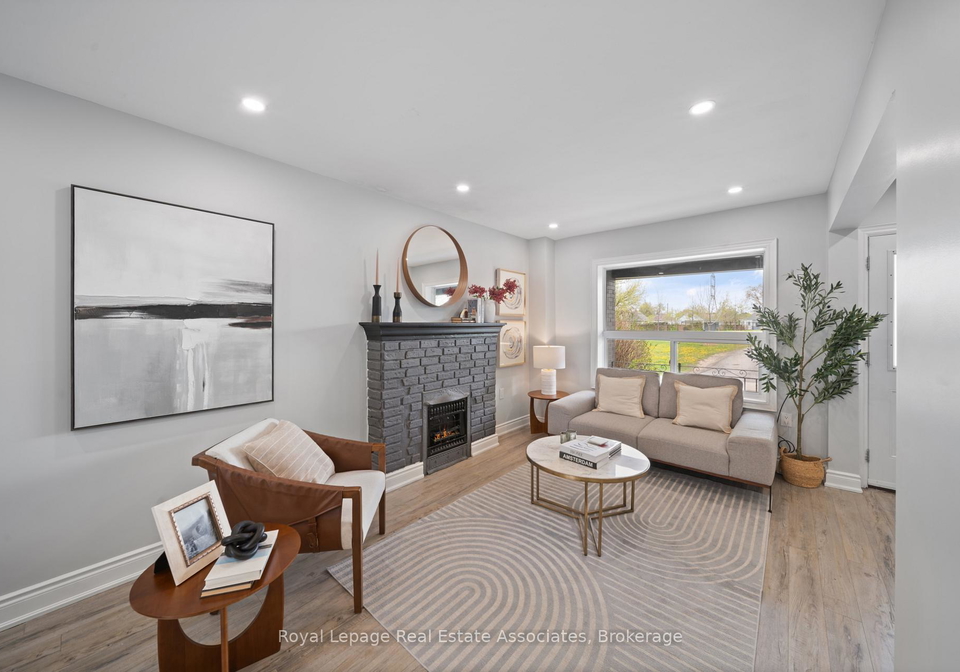 305-weir-street-n-hamilton-ontario-x13568224