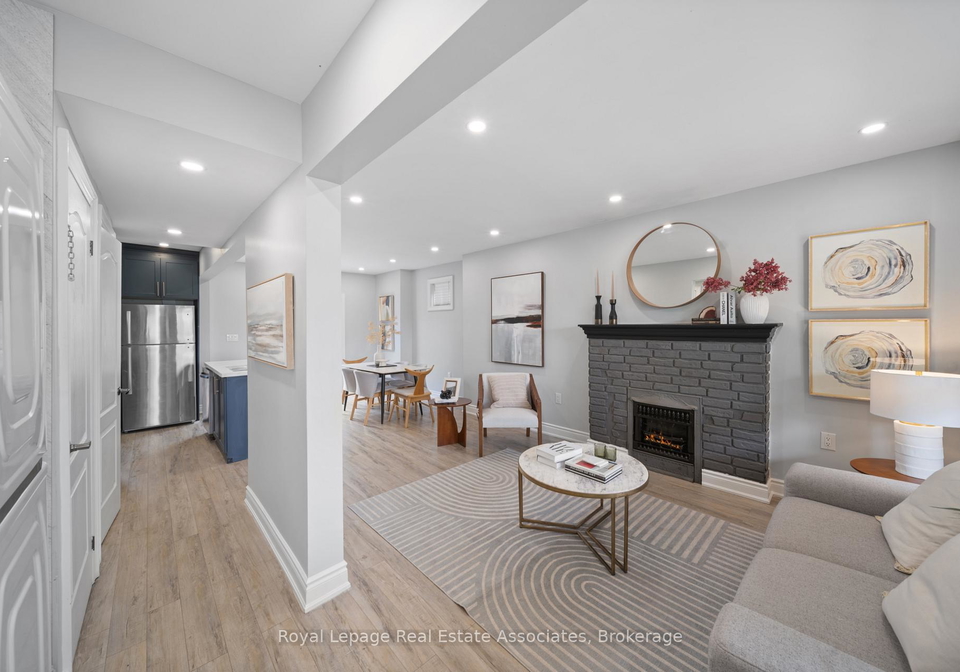 305-weir-street-n-hamilton-ontario-x13568224
