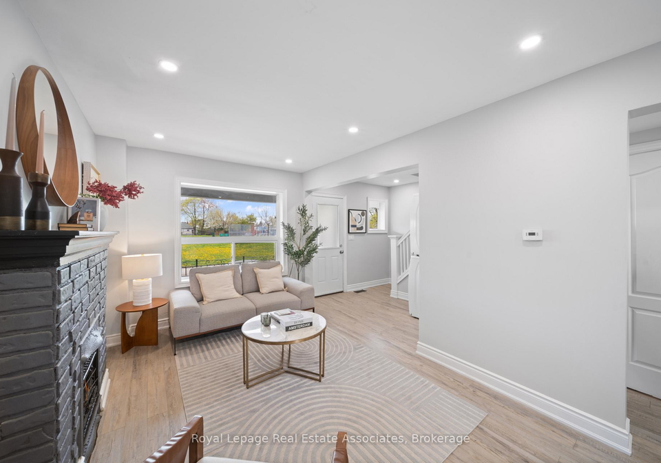 305-weir-street-n-hamilton-ontario-x13568224
