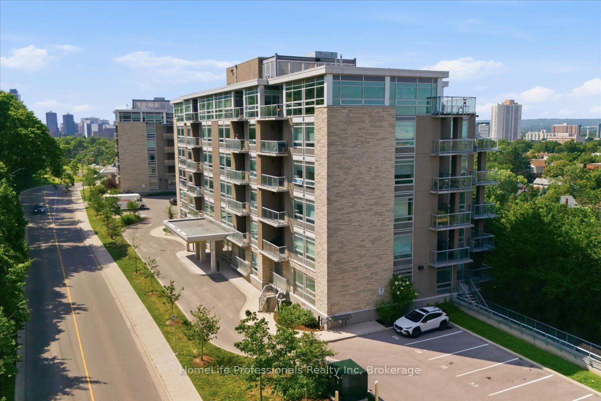 467-charlton-avenue-e-hamilton-ontario-x13568248
