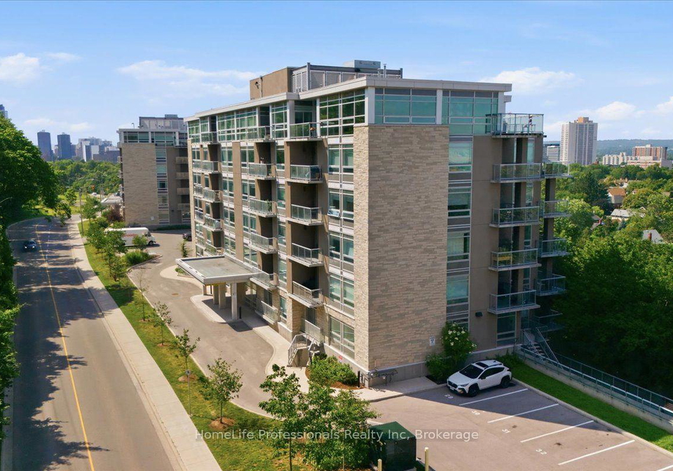 467-charlton-avenue-e-hamilton-ontario-x13568248