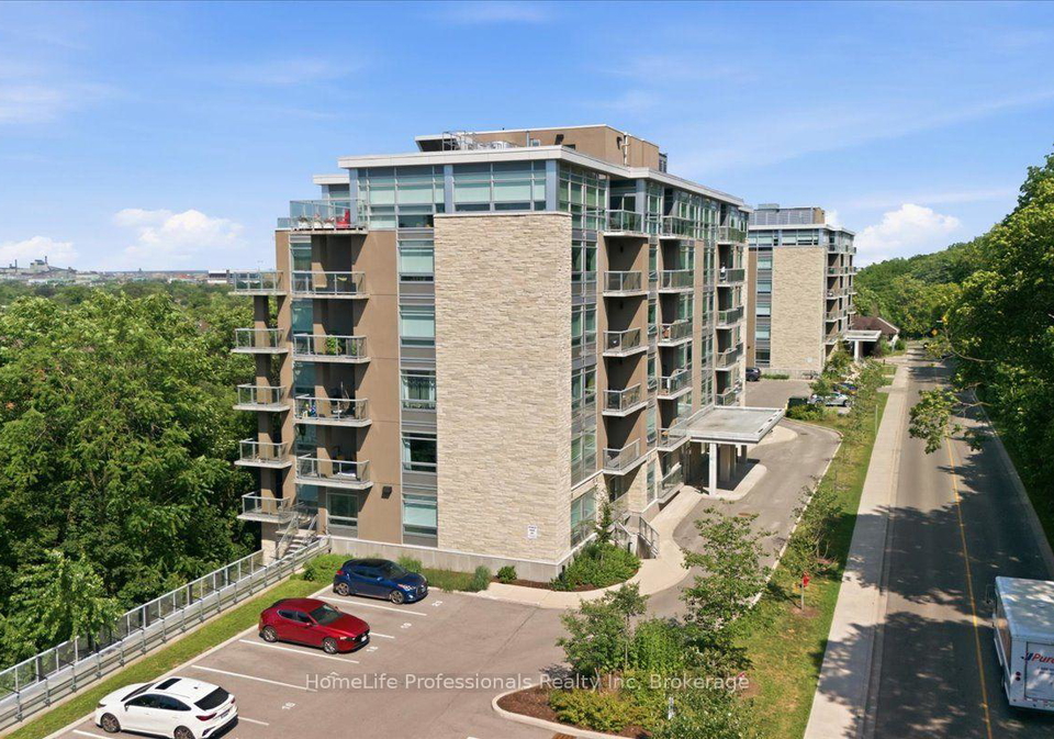 467-charlton-avenue-e-hamilton-ontario-x13568248
