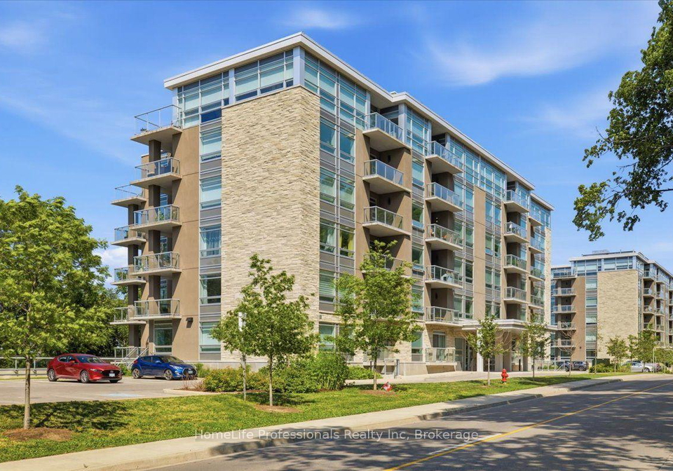 467-charlton-avenue-e-hamilton-ontario-x13568248