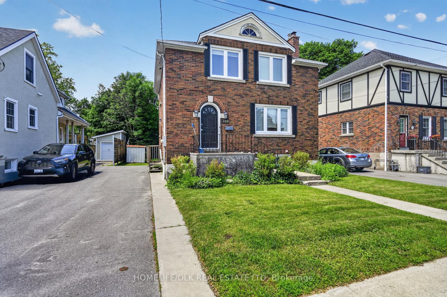 100-ellerbeck-street-kingston-ontario-x13568264