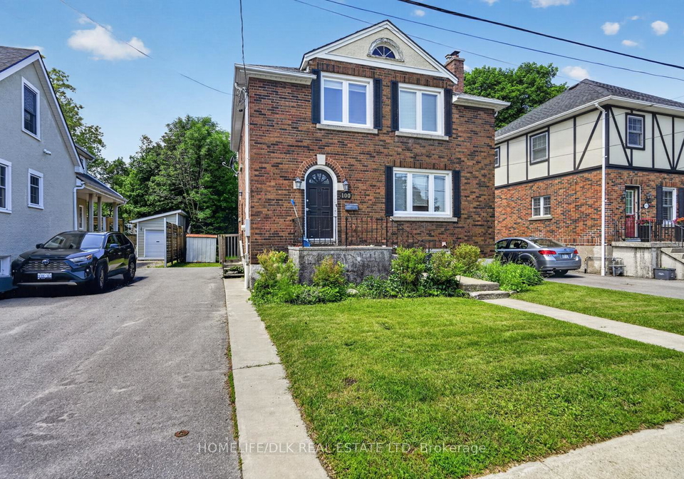 100-ellerbeck-street-kingston-ontario-x13568264