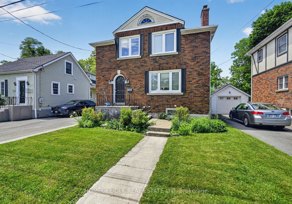 100-ellerbeck-street-kingston-ontario-x13568264