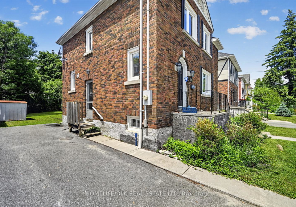 100-ellerbeck-street-kingston-ontario-x13568264