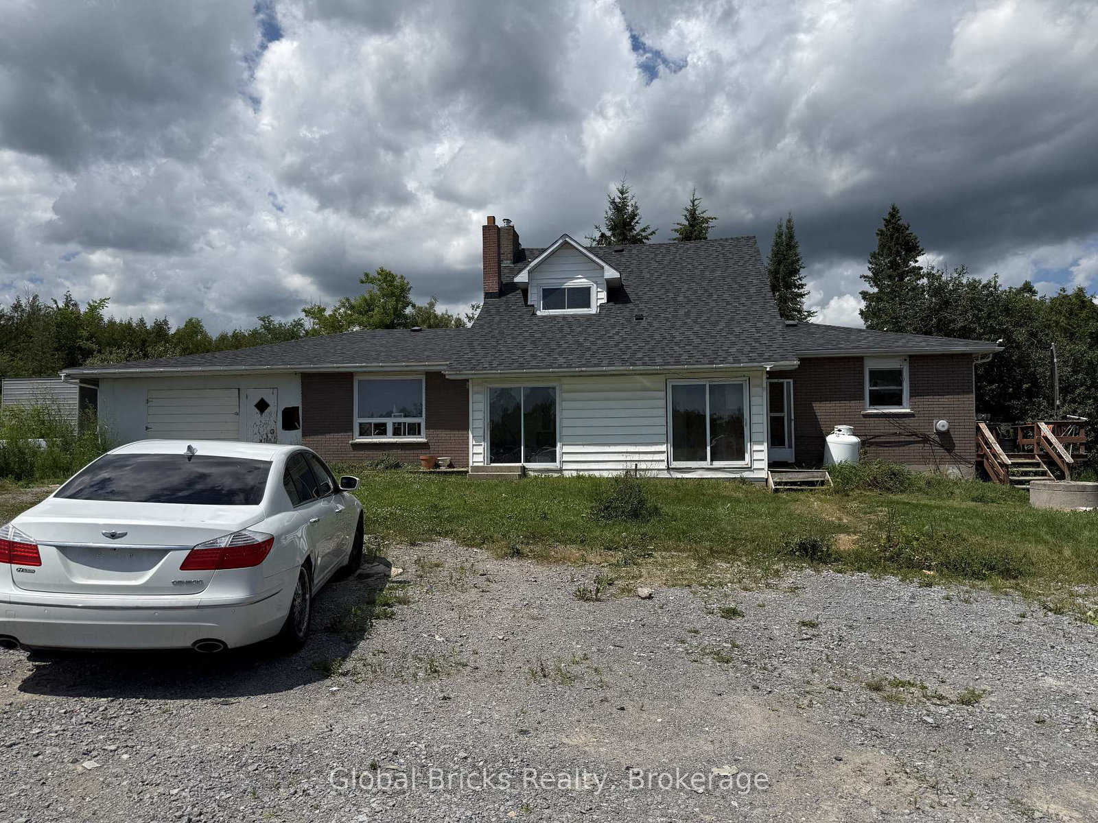 2420-providence-line-otonabee-south-monaghan-ontario-x13568272