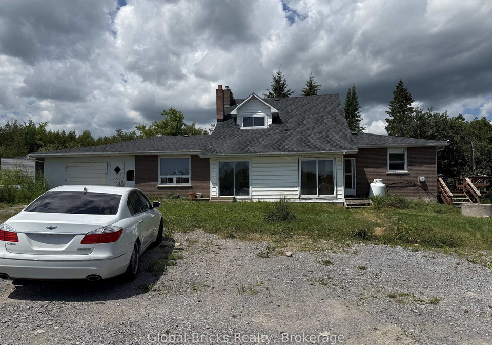 2420-providence-line-otonabee-south-monaghan-ontario-x13568272