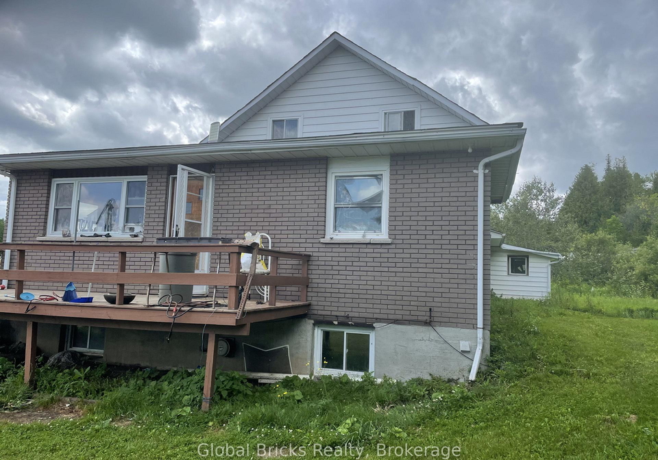 2420-providence-line-otonabee-south-monaghan-ontario-x13568272