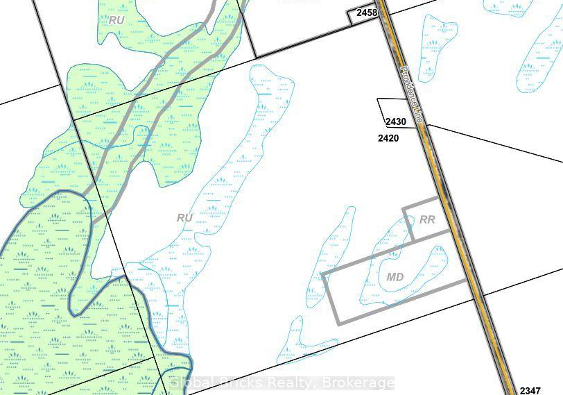 2420-providence-line-otonabee-south-monaghan-ontario-x13568272
