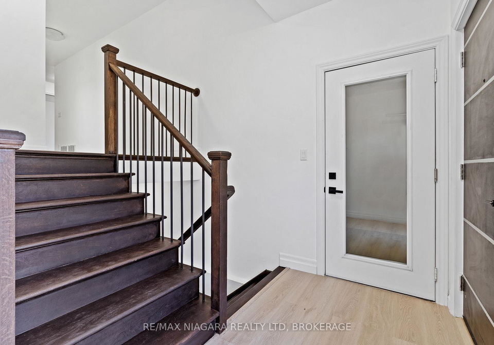 46a-pelham-road-st-catharines-ontario-x13568274
