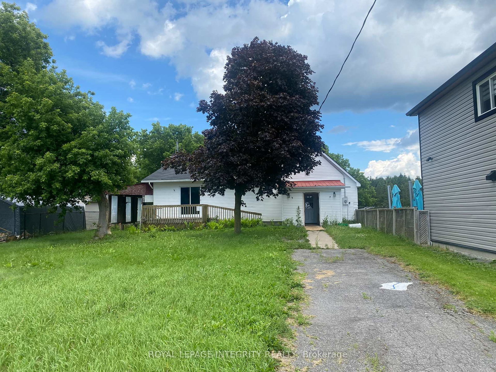 2415-du-lac-road-clarence-rockland-ontario-x13568278