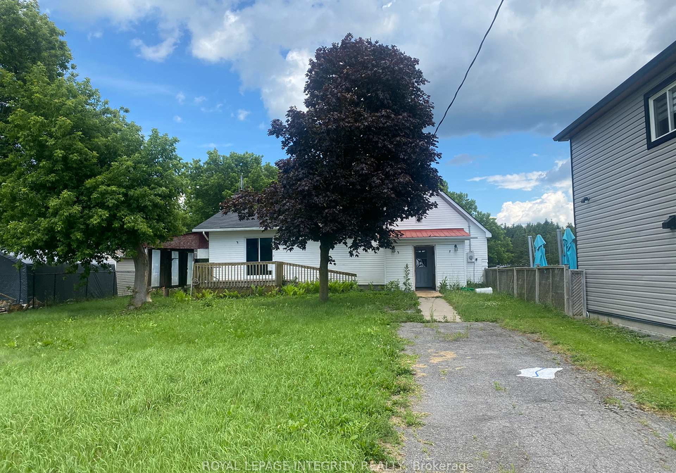 2415-du-lac-road-clarence-rockland-ontario-x13568278