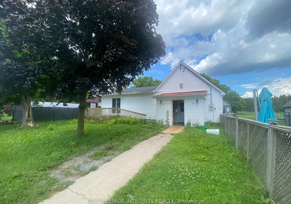 2415-du-lac-road-clarence-rockland-ontario-x13568278