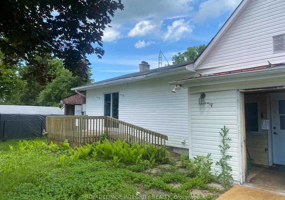 2415-du-lac-road-clarence-rockland-ontario-x13568278