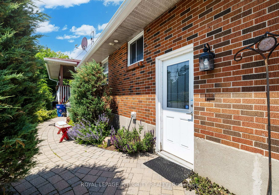 924-rex-avenue-ottawa-ontario-x13568280
