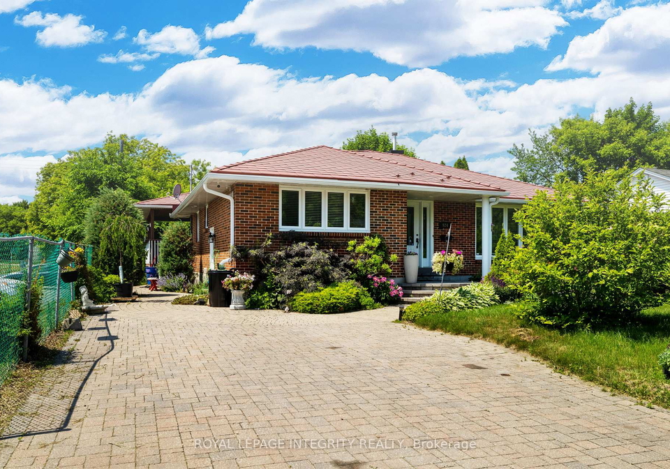 924-rex-avenue-ottawa-ontario-x13568280