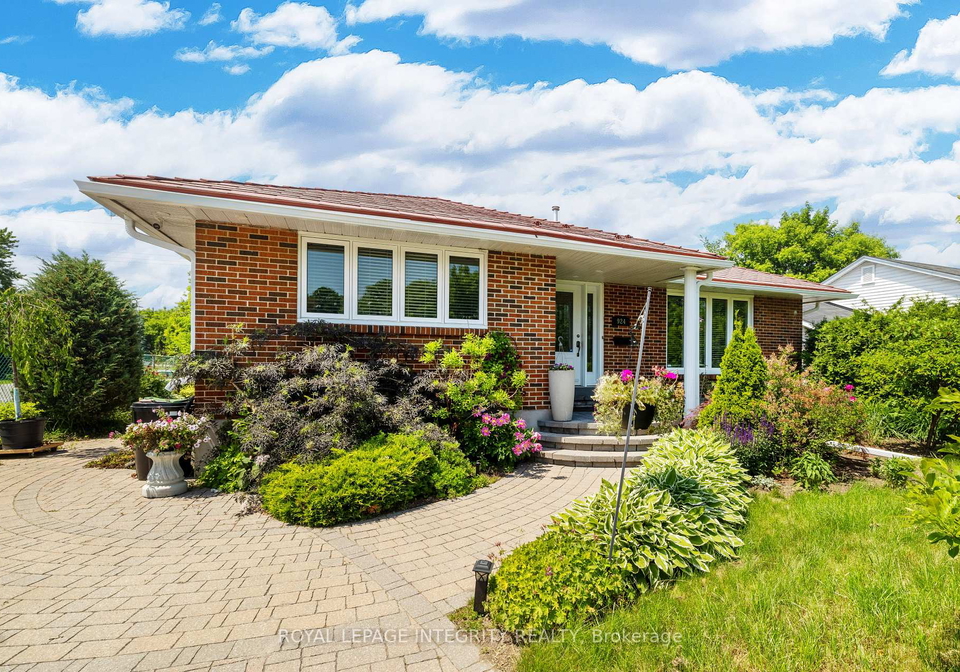 924-rex-avenue-ottawa-ontario-x13568280