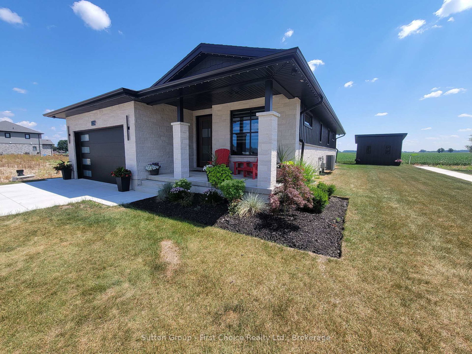 128-rowe-avenue-south-huron-ontario-x13568286