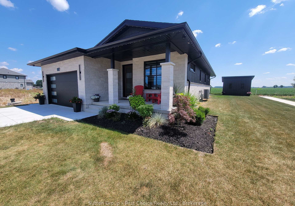 128-rowe-avenue-south-huron-ontario-x13568286