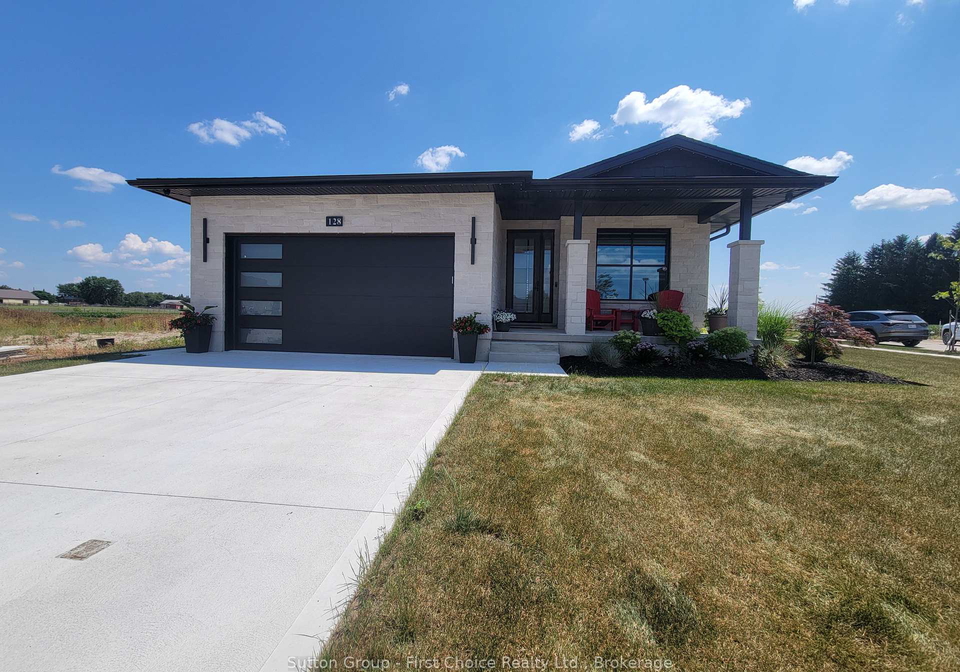 128-rowe-avenue-south-huron-ontario-x13568286