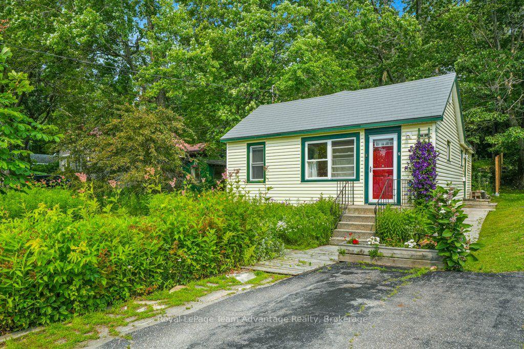 5-georgina-street-parry-sound-ontario-x13568288