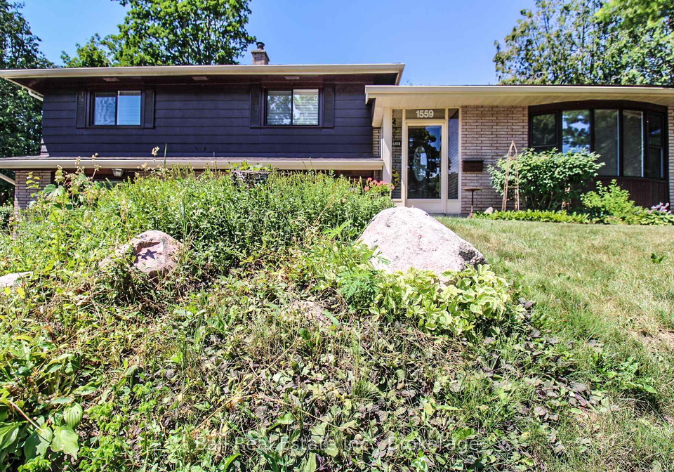1559-westbrook-drive-peterborough-ontario-x13568310