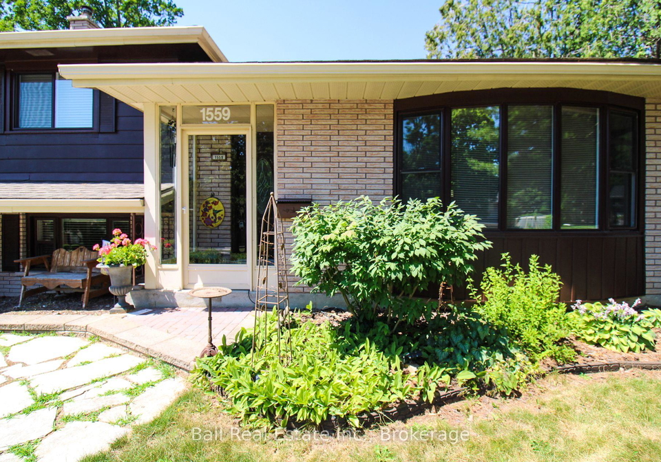1559-westbrook-drive-peterborough-ontario-x13568310