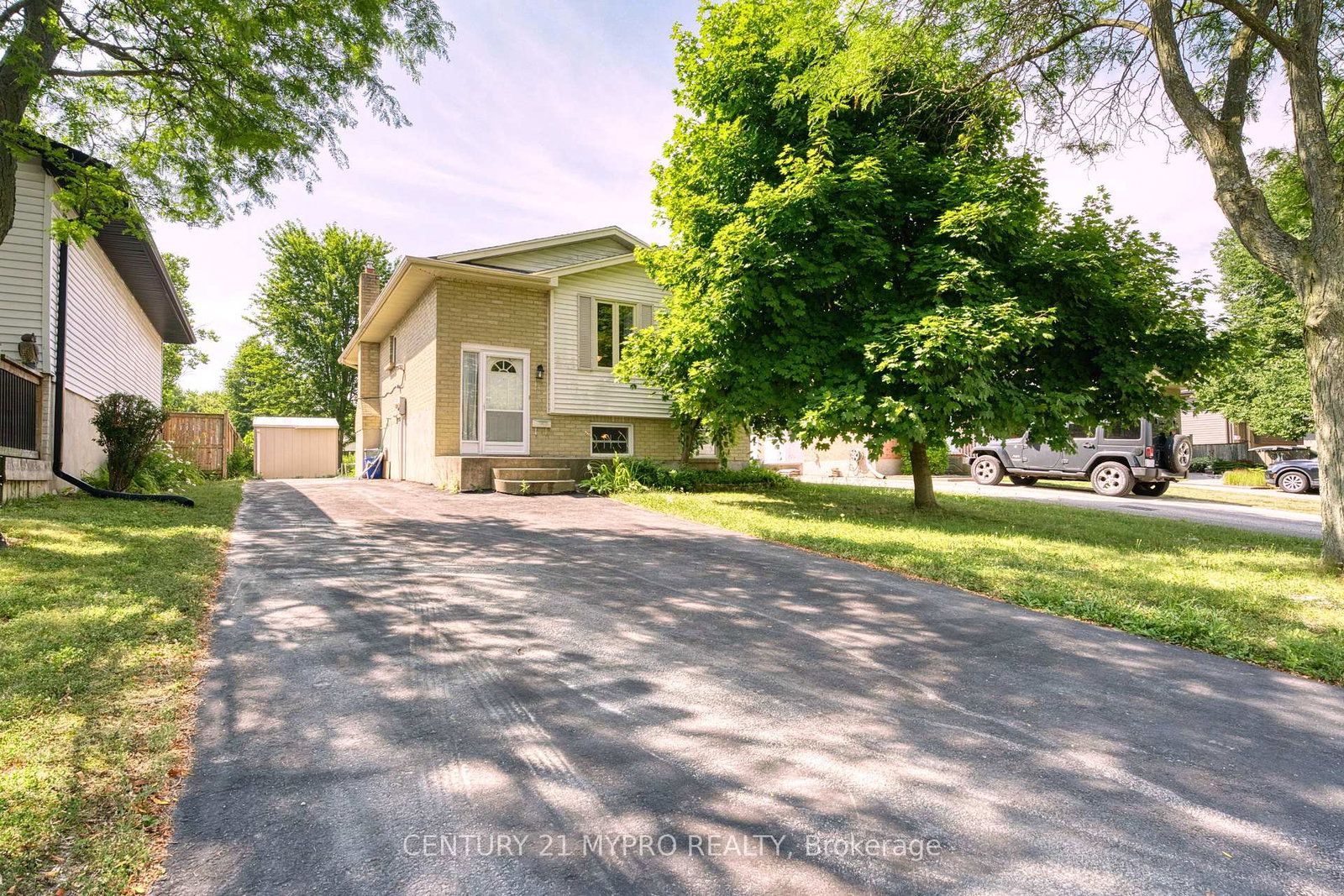 143-ardsley-crescent-london-north-ontario-x13568312