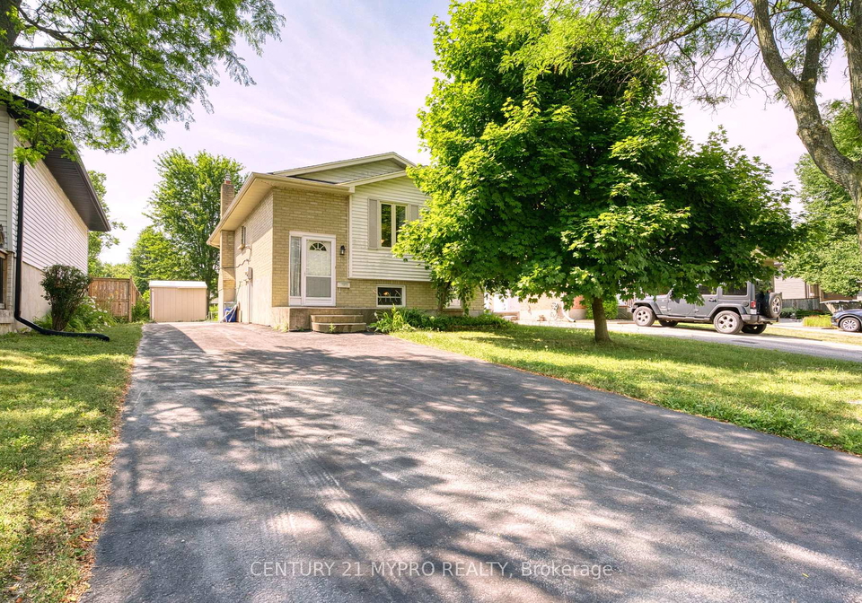 143-ardsley-crescent-london-north-ontario-x13568312