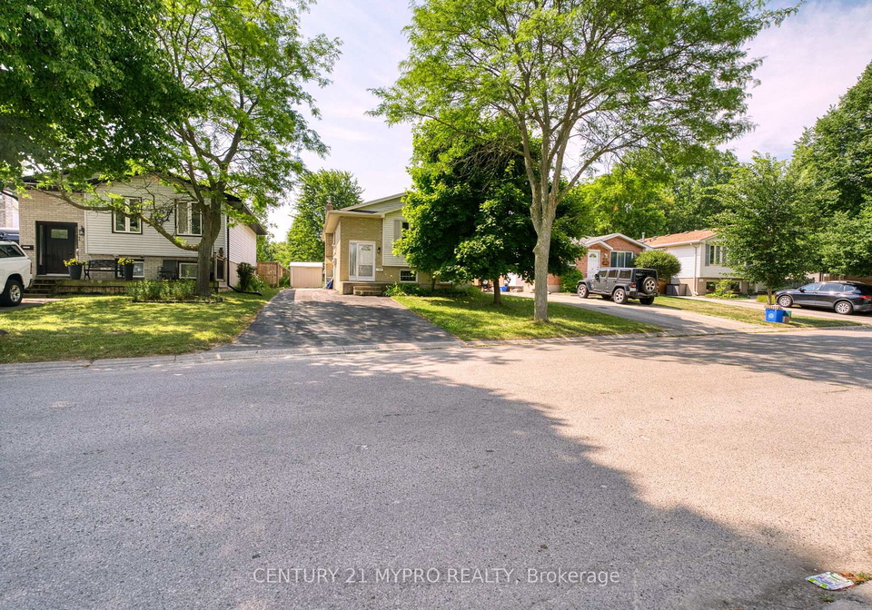 143-ardsley-crescent-london-north-ontario-x13568312