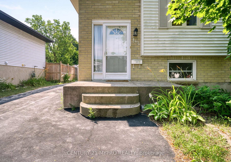 143-ardsley-crescent-london-north-ontario-x13568312