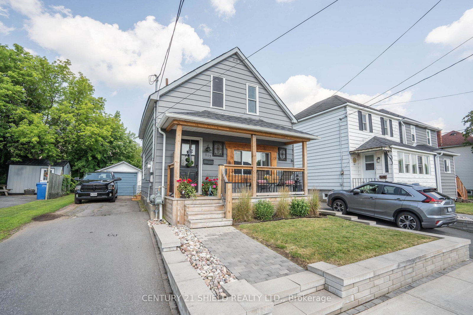 813-york-street-cornwall-ontario-x13568330