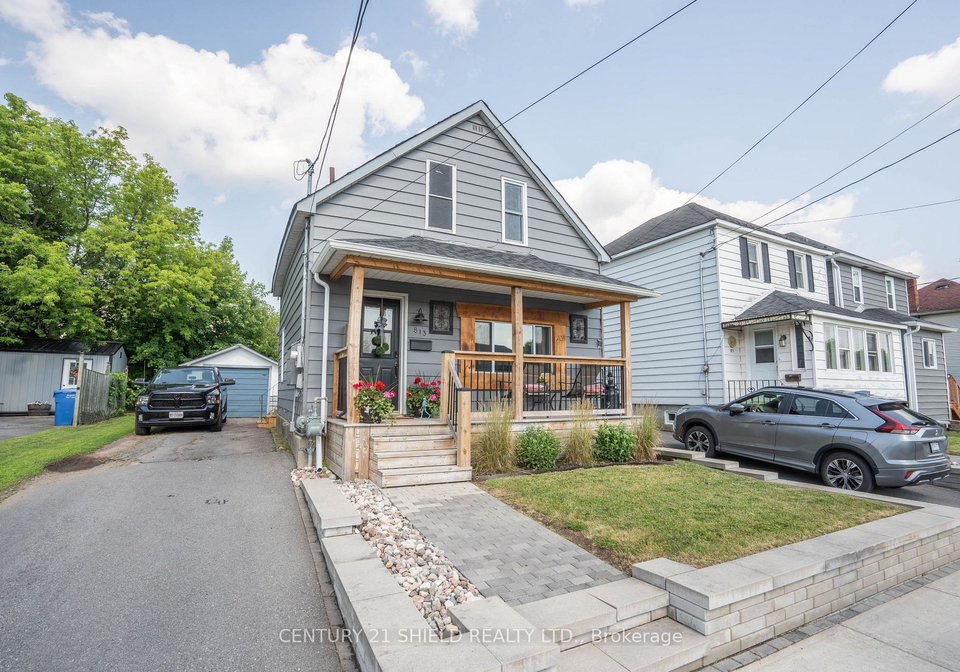 813-york-street-cornwall-ontario-x13568330