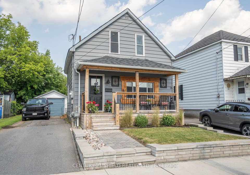 813-york-street-cornwall-ontario-x13568330