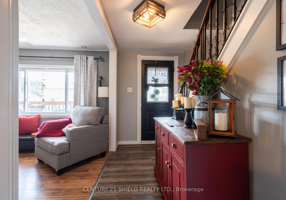813-york-street-cornwall-ontario-x13568330