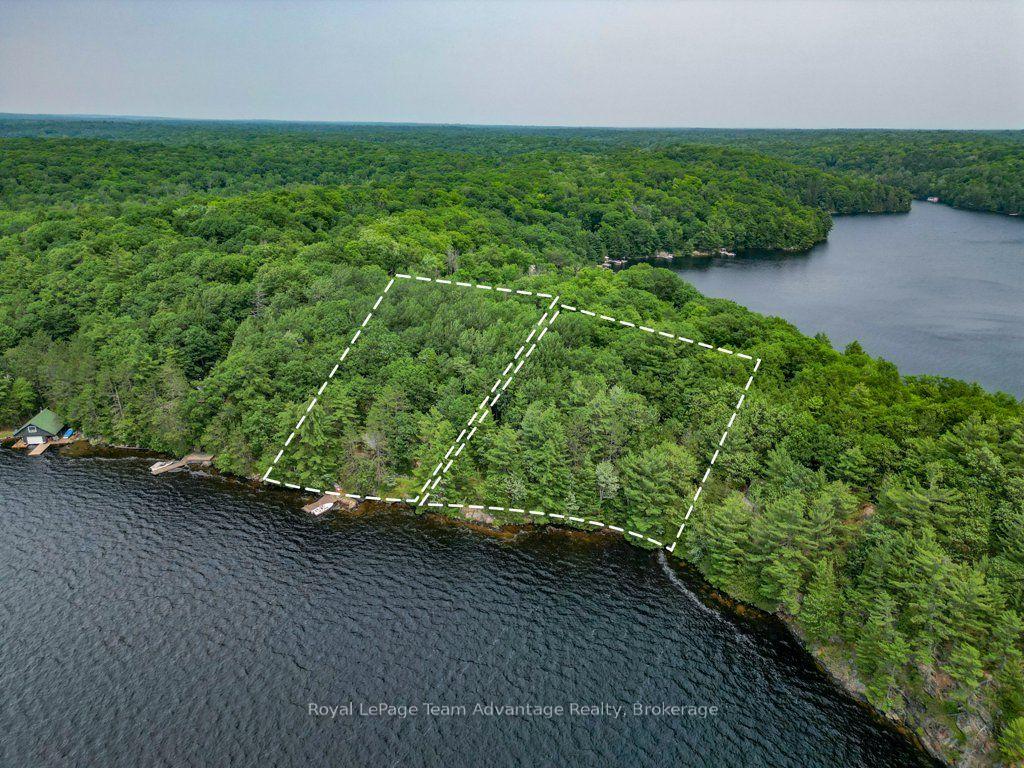 102-blackstone-lake-water-the-archipelago-ontario-x13568336