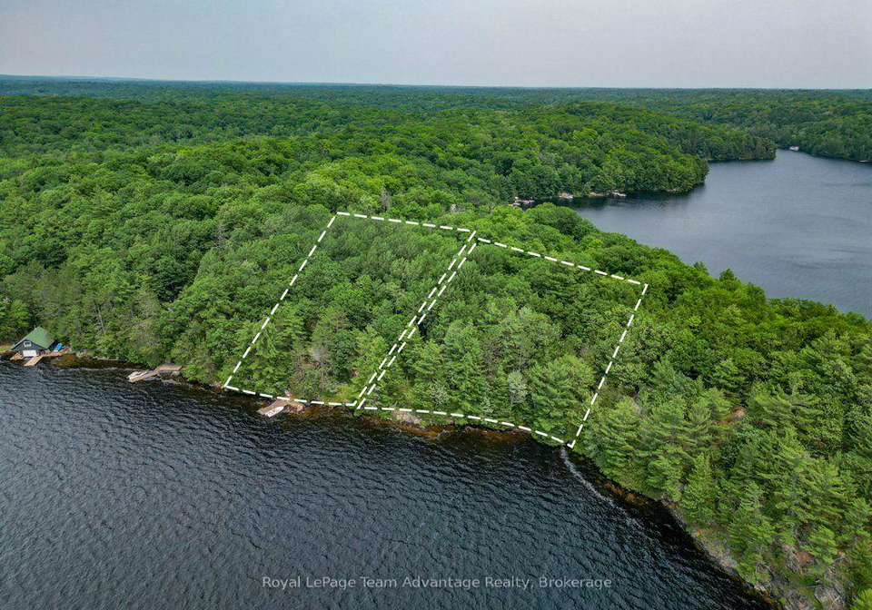 102-blackstone-lake-water-the-archipelago-ontario-x13568336