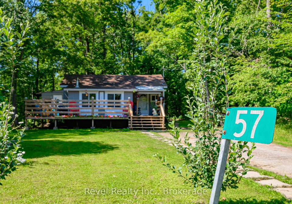 57-rollies-bay-road-curve-lake-first-nation-35-ontario-x13568340