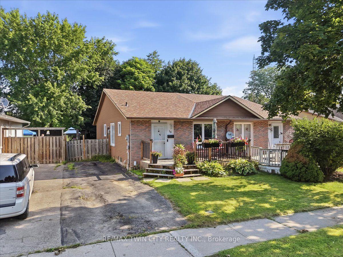 16-palomino-drive-brantford-ontario-x13568358