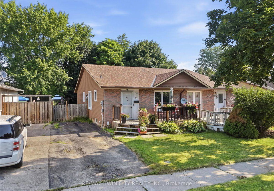 16-palomino-drive-brantford-ontario-x13568358