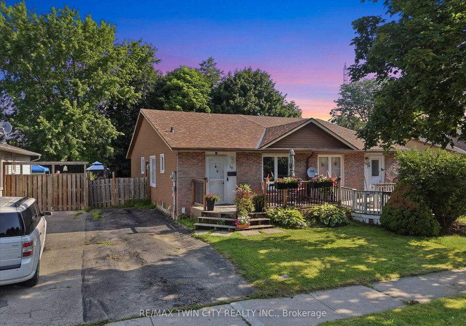 16-palomino-drive-brantford-ontario-x13568358