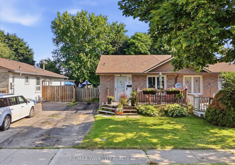 16-palomino-drive-brantford-ontario-x13568358