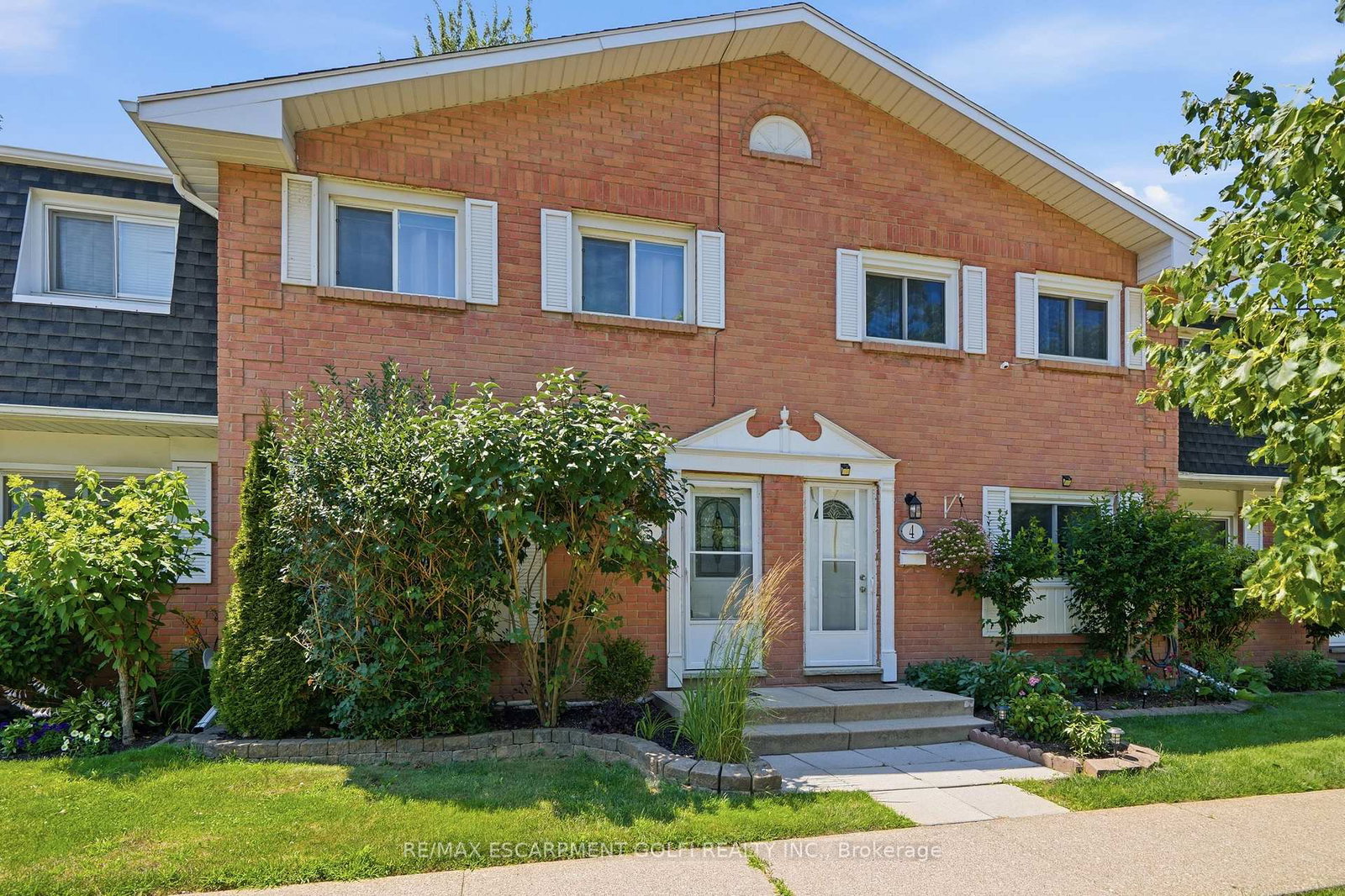 18denistoun-street-welland-ontario-x13568382
